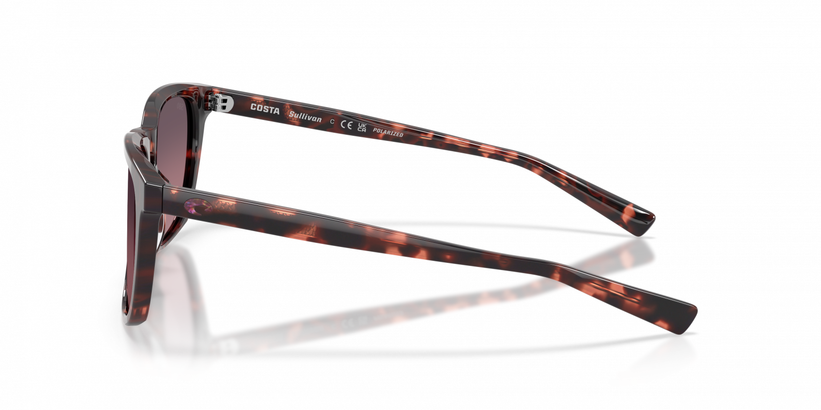 Costa 6S2002 200224 Sullivan 